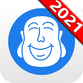 佛跳墙vp安全吗