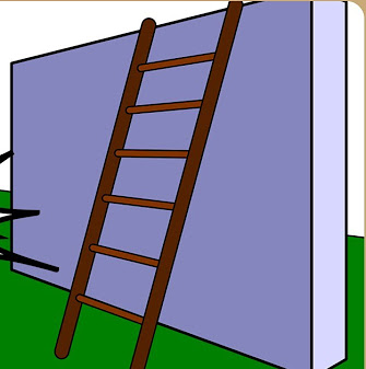 任天堂加速器下载免费