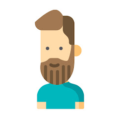 老王npv加速官网