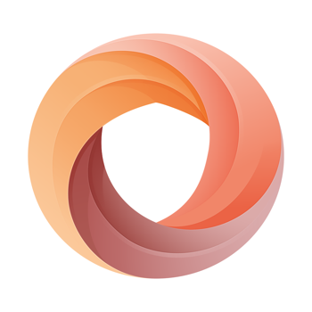 银狐加速器在线下载